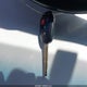 4T1BF1FK4HU342153 2017 Toyota Camry Se auction photo thumbnail 11