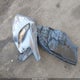 4T1BF1FK4HU342153 2017 Toyota Camry Se auction photo thumbnail 12