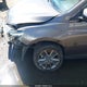 4T1BF1FK4HU342153 2017 Toyota Camry Se auction photo thumbnail 18