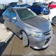4T1BF1FK4HU342153 2017 Toyota Camry Se auction photo thumbnail 1