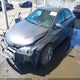 4T1BF1FK4HU342153 2017 Toyota Camry Se auction photo thumbnail 2