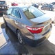4T1BF1FK4HU342153 2017 Toyota Camry Se auction photo thumbnail 3