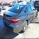 4T1BF1FK4HU342153 2017 Toyota Camry Se auction photo thumbnail 4