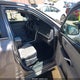 4T1BF1FK4HU342153 2017 Toyota Camry Se auction photo thumbnail 5