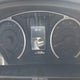 4T1BF1FK4HU342153 2017 Toyota Camry Se auction photo thumbnail 7