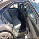 4T1BF1FK4HU342153 2017 Toyota Camry Se auction photo thumbnail 8