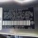 4T1BF1FK4HU342153 2017 Toyota Camry Se auction photo thumbnail 9
