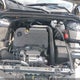 1G1ZD5ST8RF109504 2024 Chevrolet Malibu Fwd 1Lt auction photo thumbnail 10