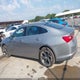 1G1ZD5ST8RF109504 2024 Chevrolet Malibu Fwd 1Lt auction photo thumbnail 14