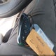 1G1ZD5ST8RF109504 2024 Chevrolet Malibu Fwd 1Lt auction photo thumbnail 11