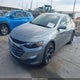1G1ZD5ST8RF109504 2024 Chevrolet Malibu Fwd 1Lt auction photo thumbnail 2