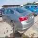 1G1ZD5ST8RF109504 2024 Chevrolet Malibu Fwd 1Lt auction photo thumbnail 3