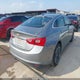 1G1ZD5ST8RF109504 2024 Chevrolet Malibu Fwd 1Lt auction photo thumbnail 4