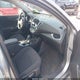 1G1ZD5ST8RF109504 2024 Chevrolet Malibu Fwd 1Lt auction photo thumbnail 5