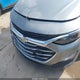 1G1ZD5ST8RF109504 2024 Chevrolet Malibu Fwd 1Lt auction photo thumbnail 6