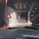 1G1ZD5ST8RF109504 2024 Chevrolet Malibu Fwd 1Lt auction photo thumbnail 7