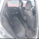 1G1ZD5ST8RF109504 2024 Chevrolet Malibu Fwd 1Lt auction photo thumbnail 8