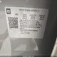 1G1ZD5ST8RF109504 2024 Chevrolet Malibu Fwd 1Lt auction photo thumbnail 9