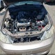 4T1BF28B91U121446 2001 Toyota Avalon Xls auction photo thumbnail 10
