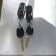 4T1BF28B91U121446 2001 Toyota Avalon Xls auction photo thumbnail 11