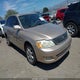 4T1BF28B91U121446 2001 Toyota Avalon Xls auction photo thumbnail 1
