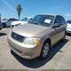 4T1BF28B91U121446 2001 Toyota Avalon Xls auction photo thumbnail 2