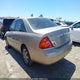 4T1BF28B91U121446 2001 Toyota Avalon Xls auction photo thumbnail 3