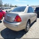 4T1BF28B91U121446 2001 Toyota Avalon Xls auction photo thumbnail 4
