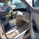 4T1BF28B91U121446 2001 Toyota Avalon Xls auction photo thumbnail 5