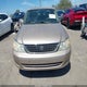4T1BF28B91U121446 2001 Toyota Avalon Xls auction photo thumbnail 6