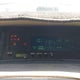 4T1BF28B91U121446 2001 Toyota Avalon Xls auction photo thumbnail 7