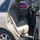 4T1BF28B91U121446 2001 Toyota Avalon Xls auction photo thumbnail 8
