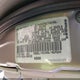 4T1BF28B91U121446 2001 Toyota Avalon Xls auction photo thumbnail 9
