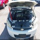 2G1WT57K991158370 2009 Chevrolet Impala Lt auction photo thumbnail 10