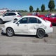2G1WT57K991158370 2009 Chevrolet Impala Lt auction photo thumbnail 14