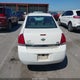 2G1WT57K991158370 2009 Chevrolet Impala Lt auction photo thumbnail 16