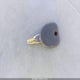 2G1WT57K991158370 2009 Chevrolet Impala Lt auction photo thumbnail 11