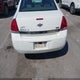 2G1WT57K991158370 2009 Chevrolet Impala Lt auction photo thumbnail 17