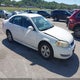 2G1WT57K991158370 2009 Chevrolet Impala Lt auction photo thumbnail 1