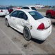 2G1WT57K991158370 2009 Chevrolet Impala Lt auction photo thumbnail 3