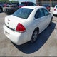 2G1WT57K991158370 2009 Chevrolet Impala Lt auction photo thumbnail 4