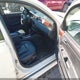2G1WT57K991158370 2009 Chevrolet Impala Lt auction photo thumbnail 5