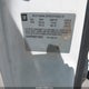 2G1WT57K991158370 2009 Chevrolet Impala Lt auction photo thumbnail 9