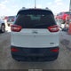 1C4PJLLBXJD551640 2018 Jeep Cherokee Latitude Plus Fwd auction photo thumbnail 17