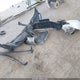 1C4PJLLBXJD551640 2018 Jeep Cherokee Latitude Plus Fwd auction photo thumbnail 12