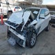 1C4PJLLBXJD551640 2018 Jeep Cherokee Latitude Plus Fwd auction photo thumbnail 2