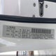 1C4PJLLBXJD551640 2018 Jeep Cherokee Latitude Plus Fwd auction photo thumbnail 9