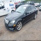 WDDGF4HB2CR204590 2012 Mercedes-Benz C 250 Sport auction photo thumbnail 2