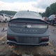 KMHL54JC4RA374144 2024 Hyundai Sonata N Line auction photo thumbnail 17