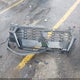 KMHL54JC4RA374144 2024 Hyundai Sonata N Line auction photo thumbnail 12